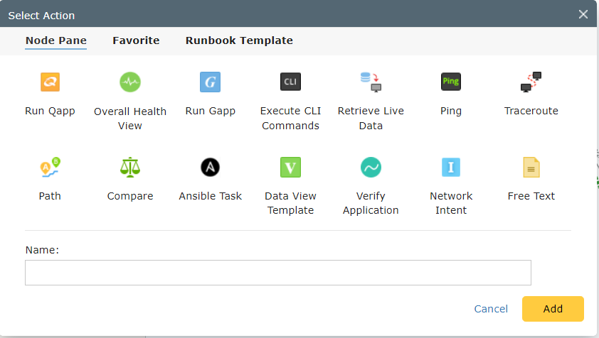 Graphical user interface, applicationDescription automatically generated