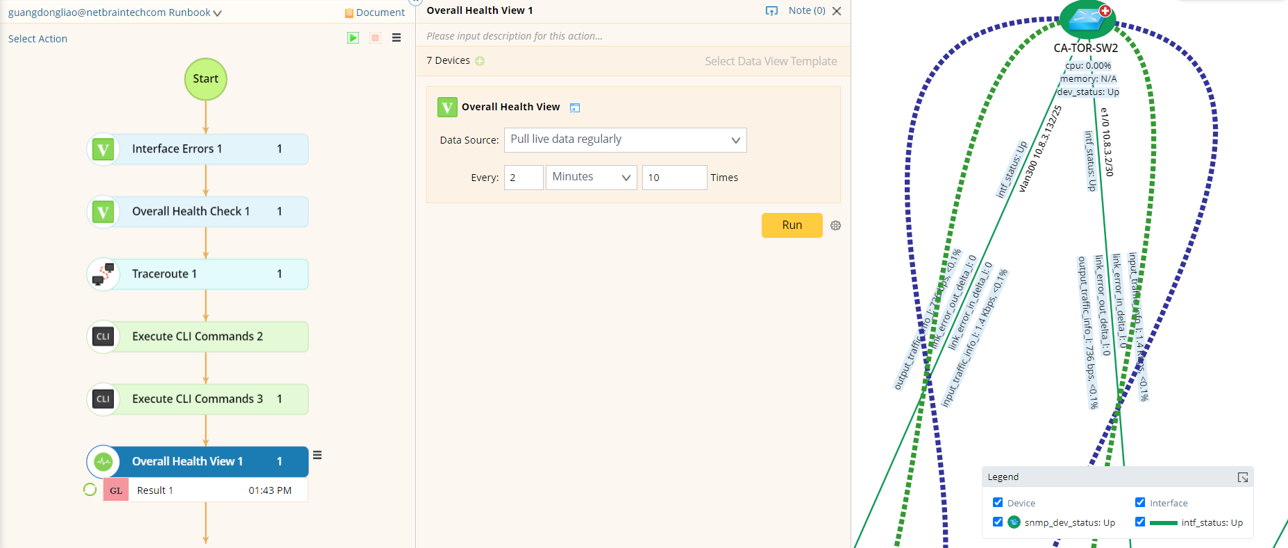 Graphical user interface, applicationDescription automatically generated