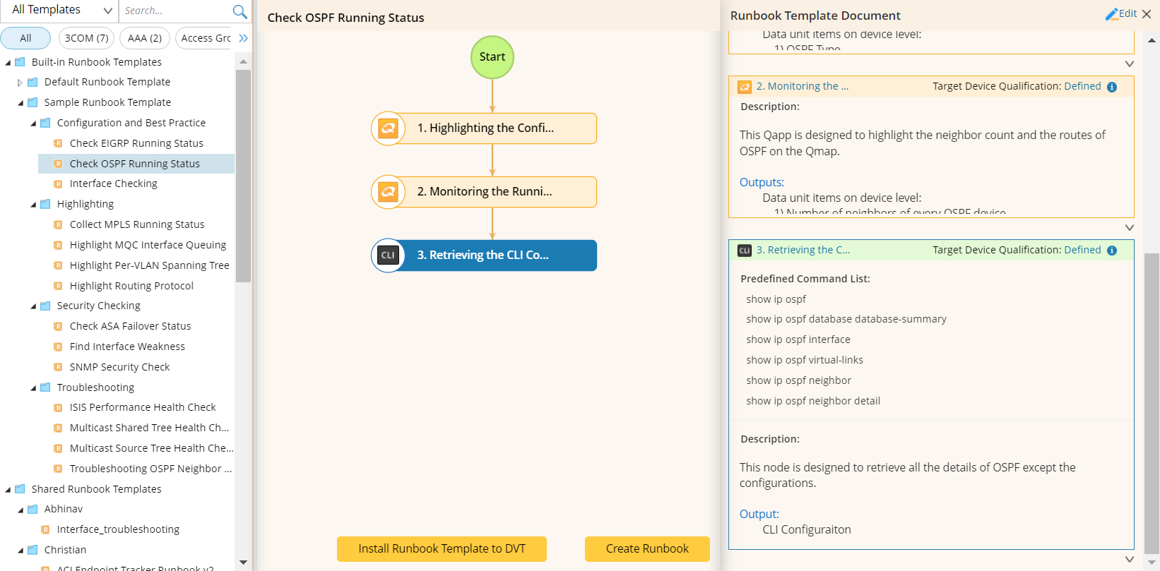 Graphical user interface, application, websiteDescription automatically generated