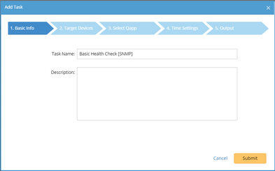 Graphical user interface, text, application, chat or text message, email

Description automatically generated