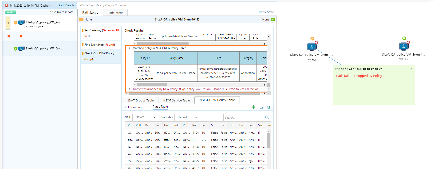 Graphical user interface, applicationDescription automatically generated