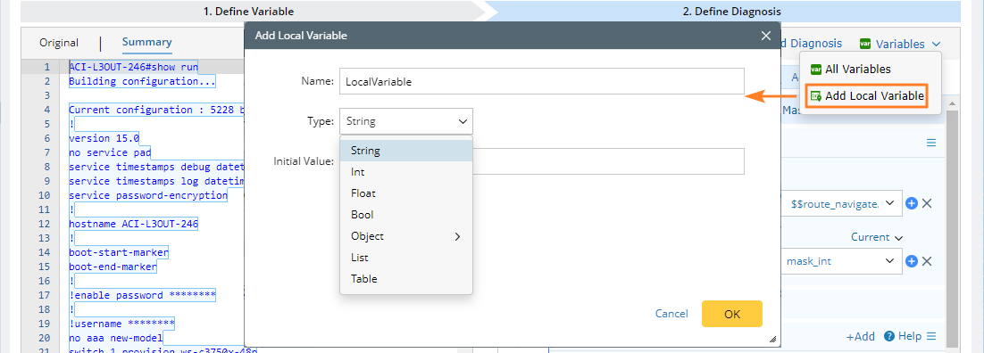 图形用户界面, 应用程序

描述已自动生成