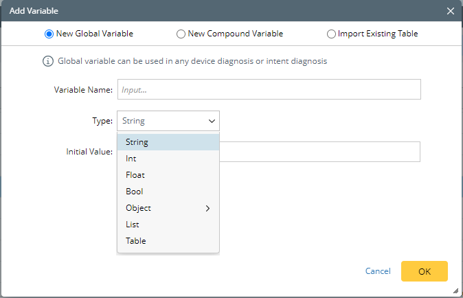 图形用户界面, 文本, 应用程序, 电子邮件

描述已自动生成