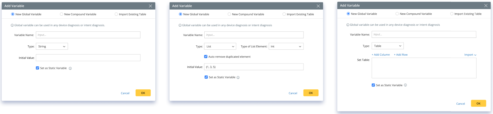 图形用户界面, 应用程序

描述已自动生成
