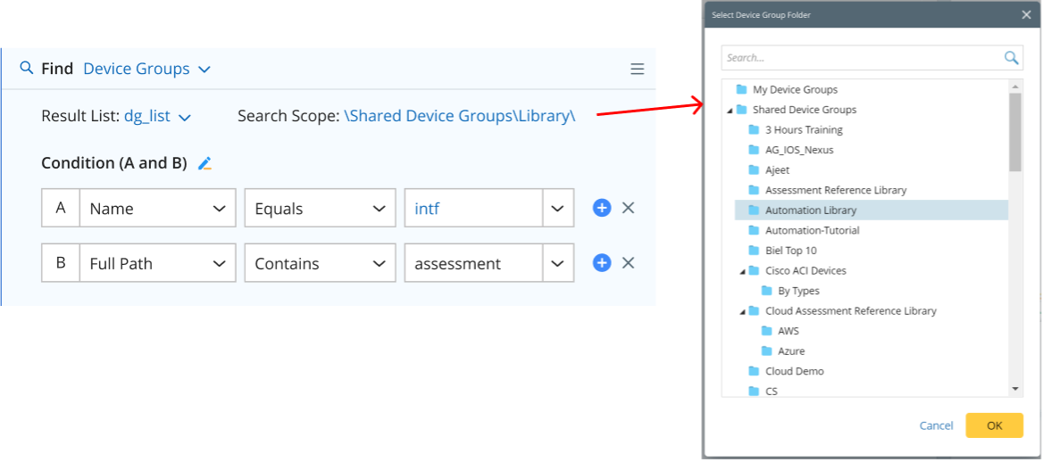 图形用户界面, 应用程序

描述已自动生成