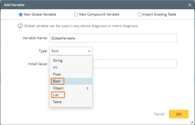图形用户界面, 文本, 应用程序, 电子邮件

描述已自动生成
