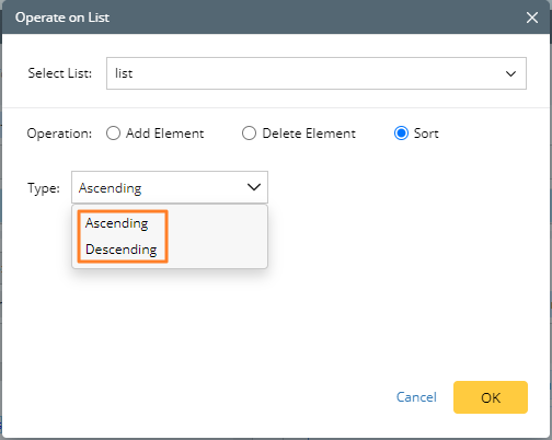 图形用户界面, 应用程序

描述已自动生成