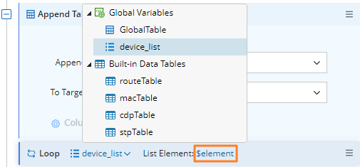 A screenshot of a computer

Description automatically generated