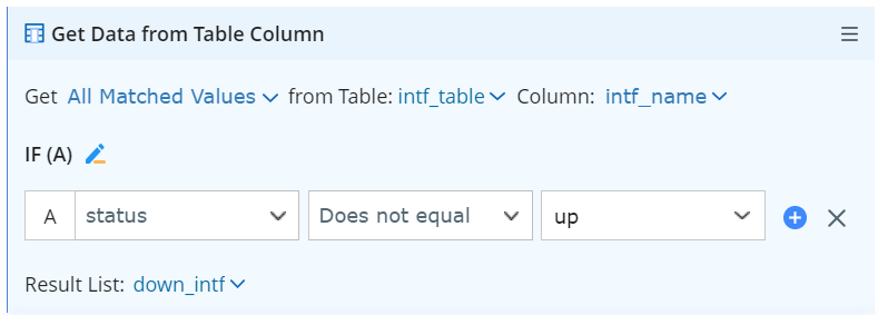 A screenshot of a computer

Description automatically generated