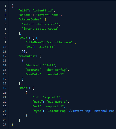 A screenshot of a computer program  Description automatically generated