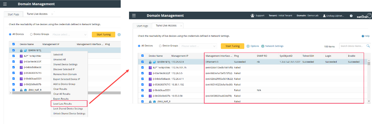 A screenshot of a computer

Description automatically generated
