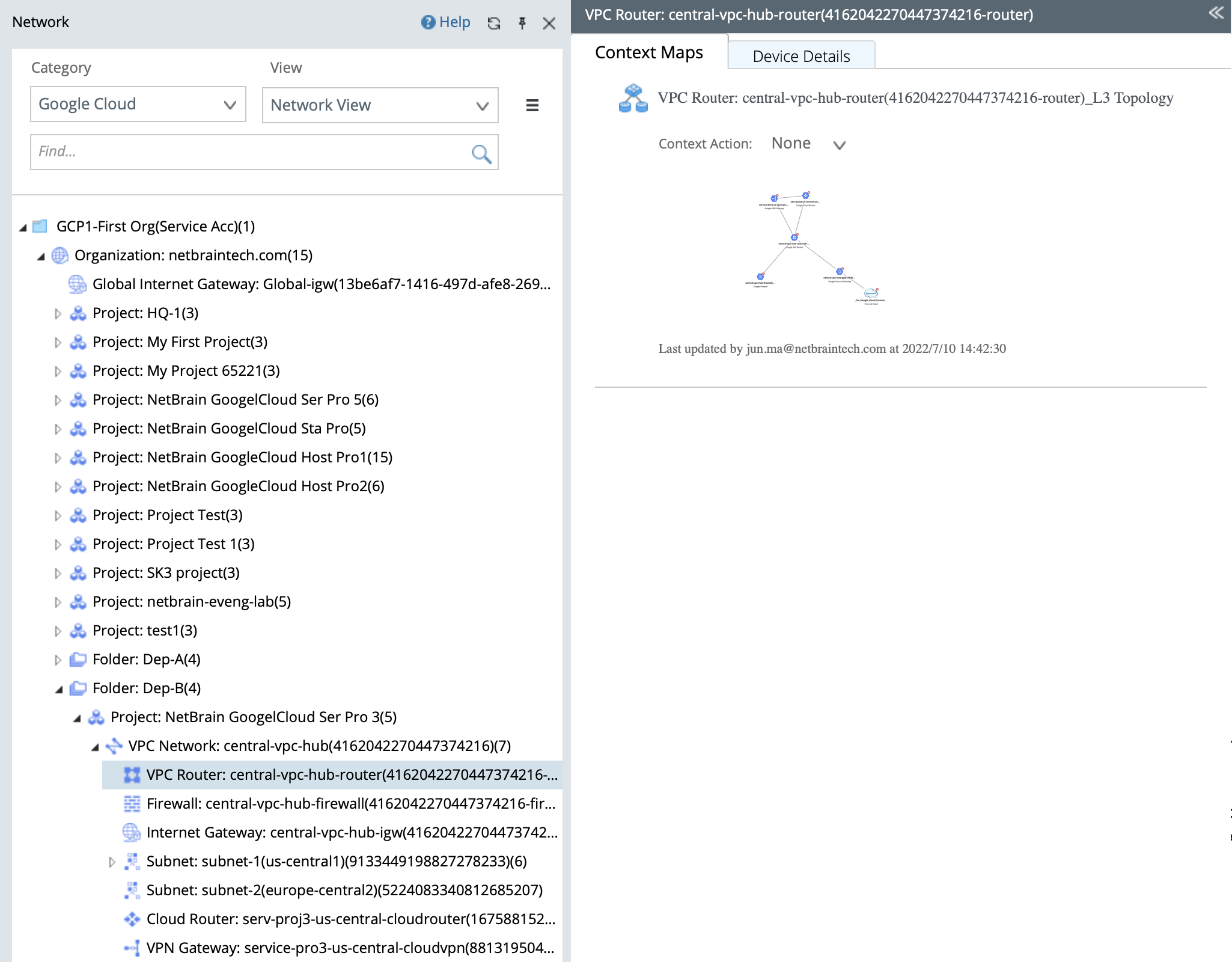Graphical user interface, text, application

Description automatically generated