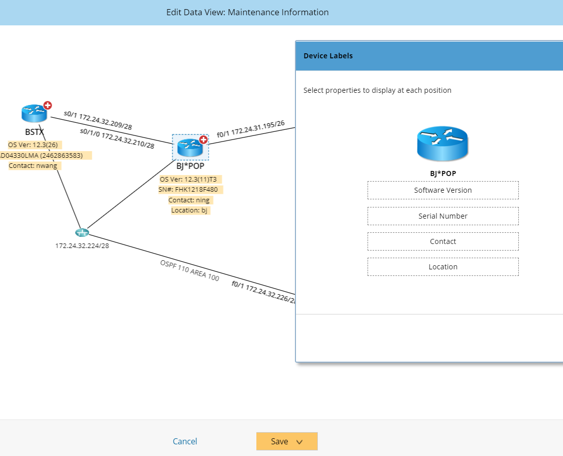 Graphical user interface
Description automatically generated