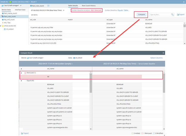 Graphical user interface, application

Description automatically generated