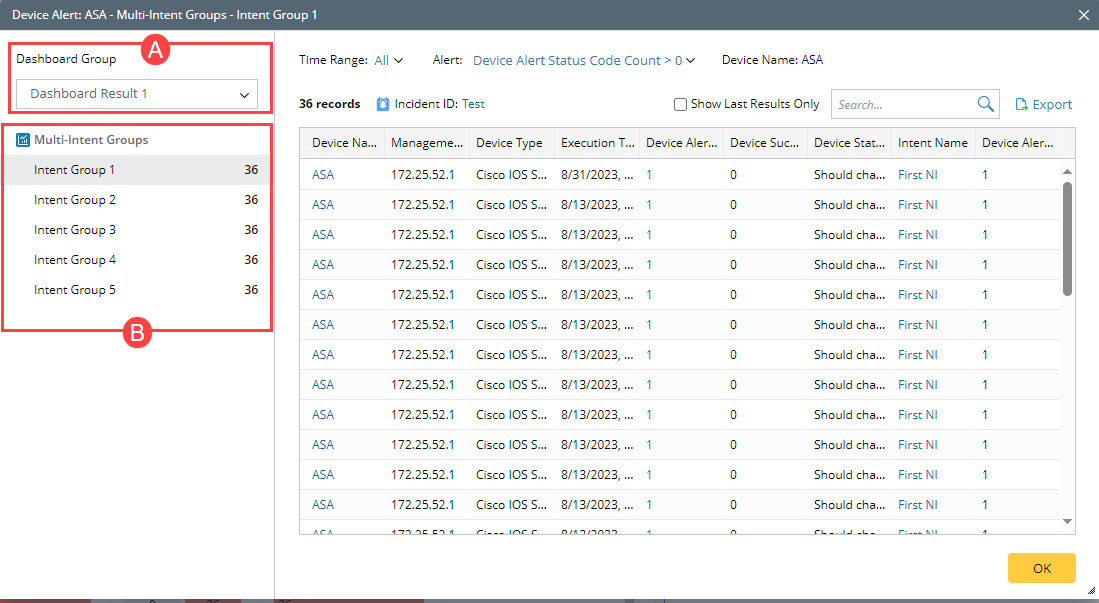 A screenshot of a computer

Description automatically generated