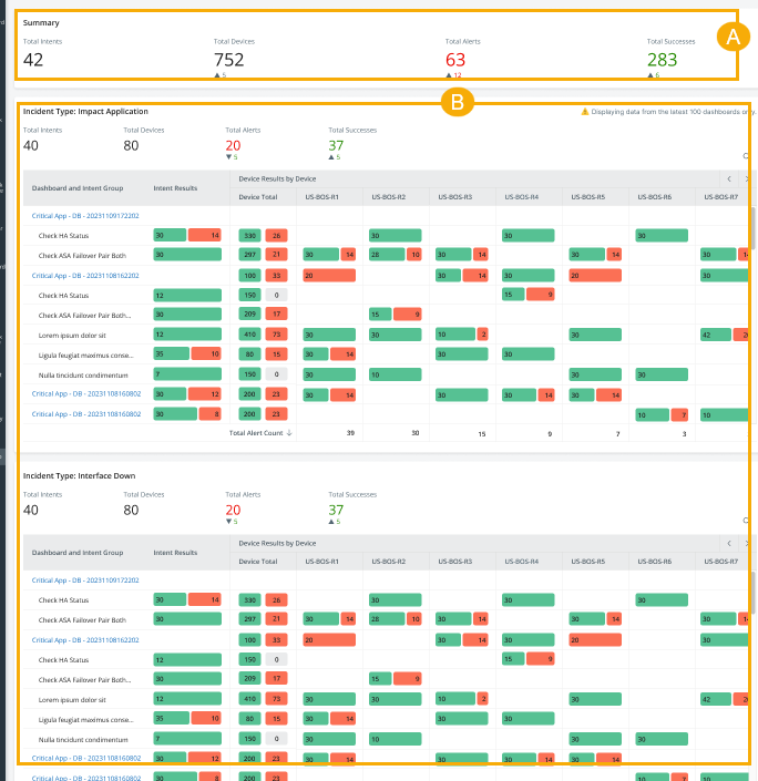 A screenshot of a computerDescription automatically generated