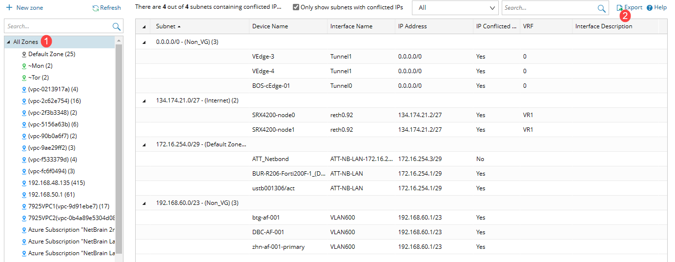 A screenshot of a computer

Description automatically generated