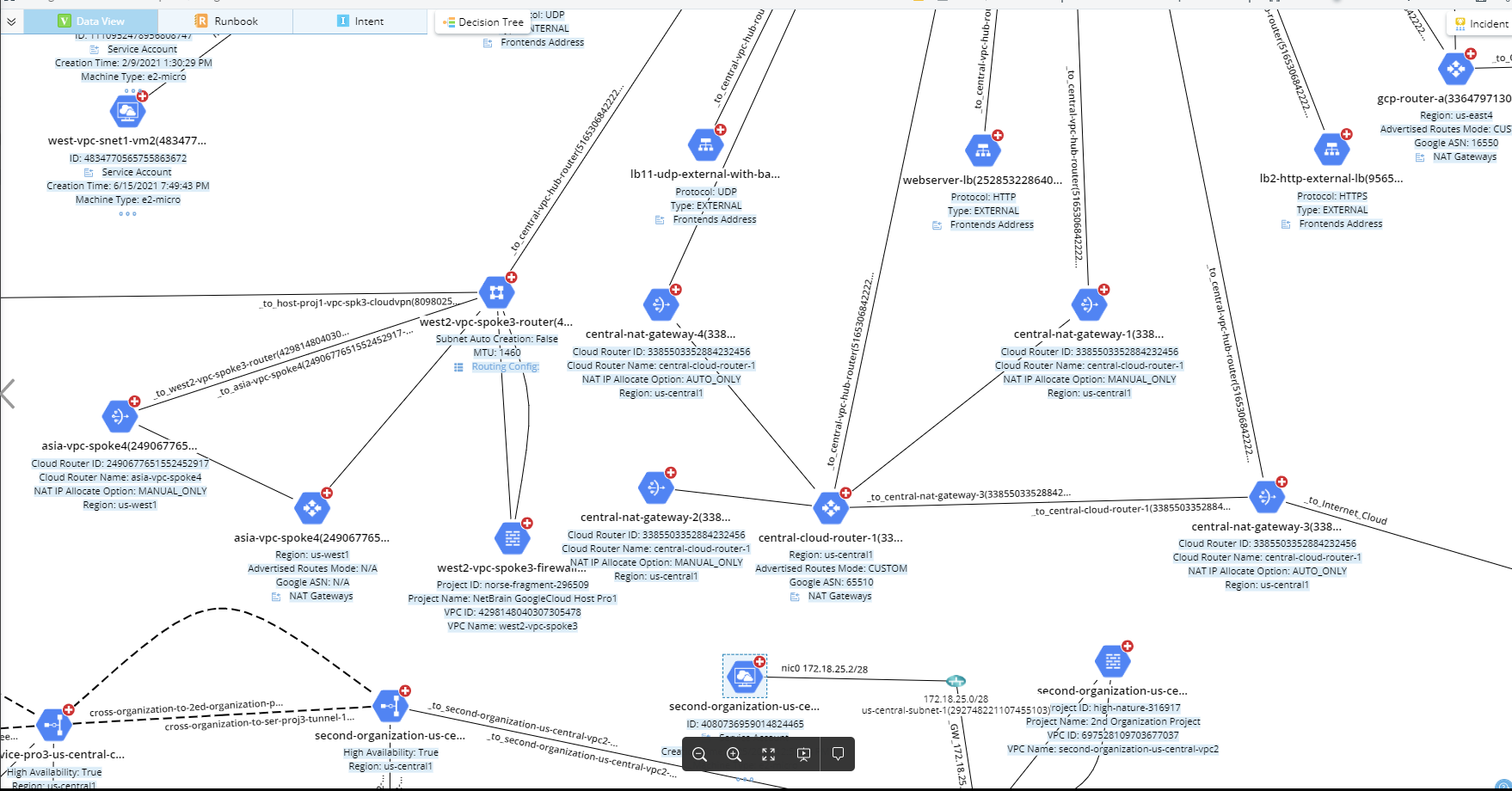 Graphical user interface, application
Description automatically generated