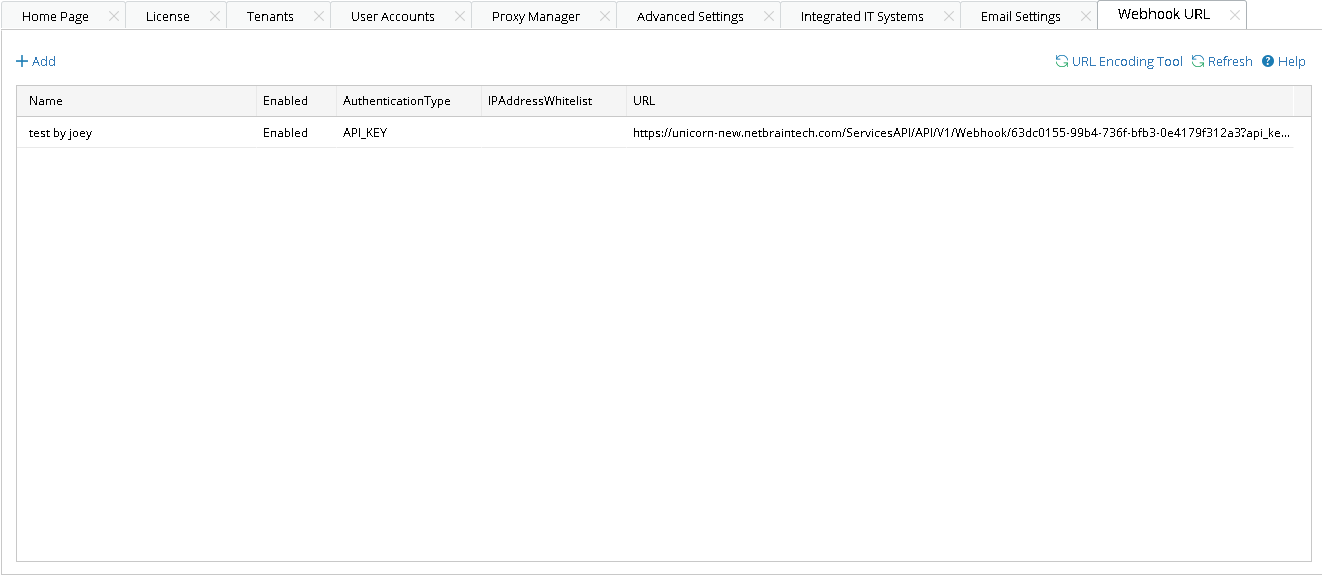 Graphical user interface, text, application, email

Description automatically generated