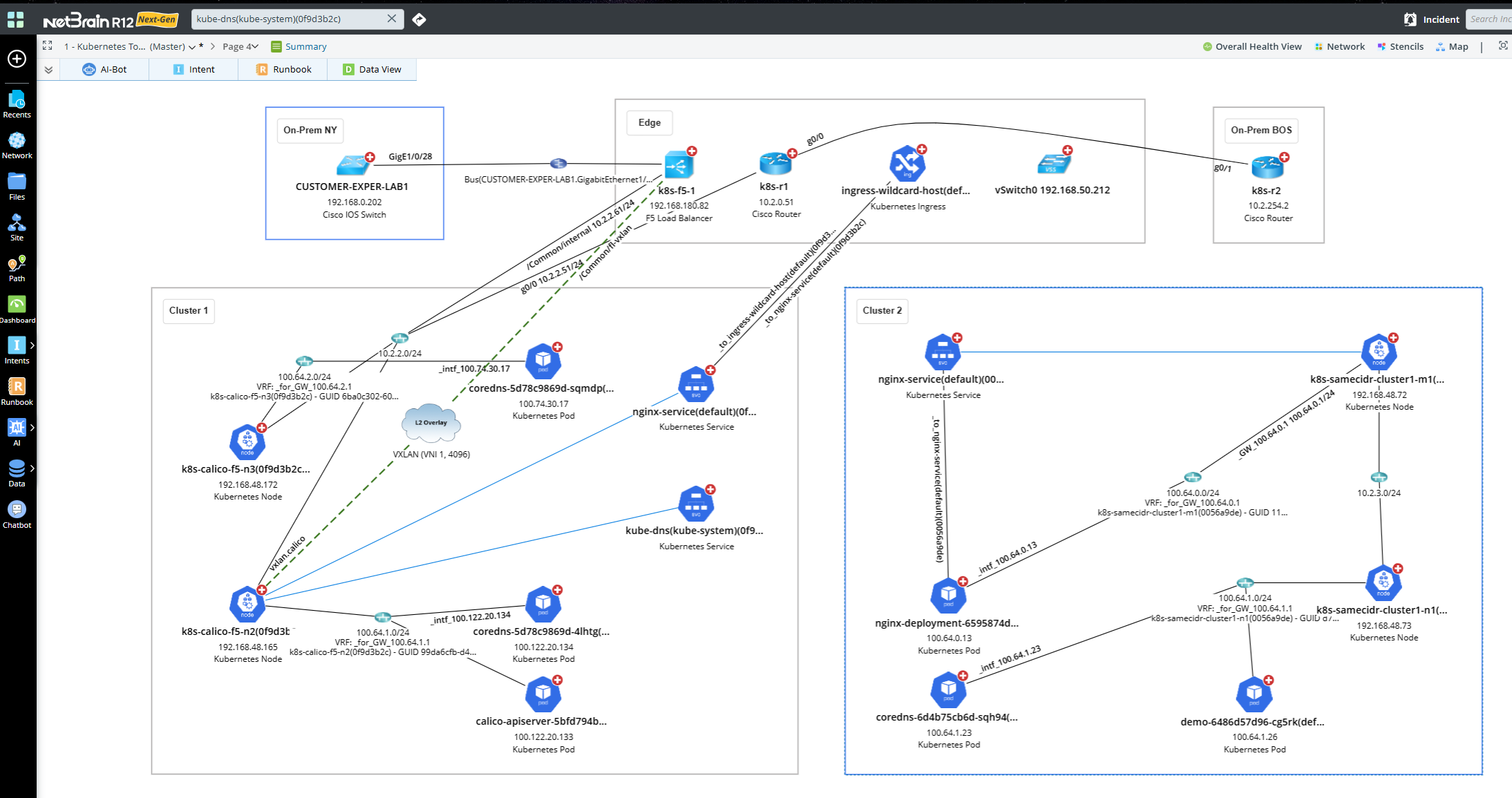 A screenshot of a computerAI-generated content may be incorrect.