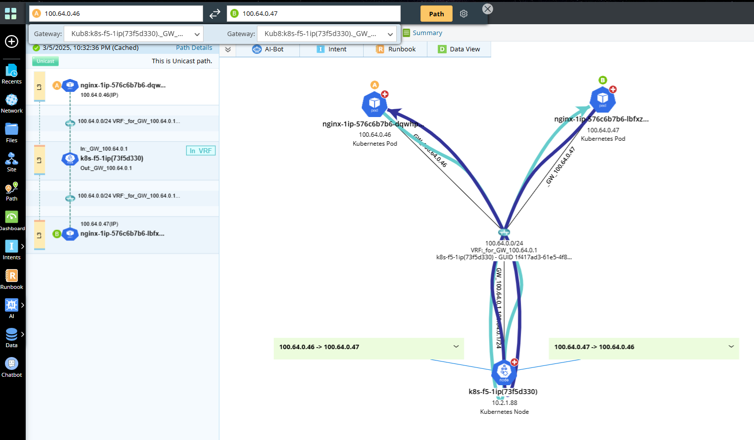 A screenshot of a computerAI-generated content may be incorrect.