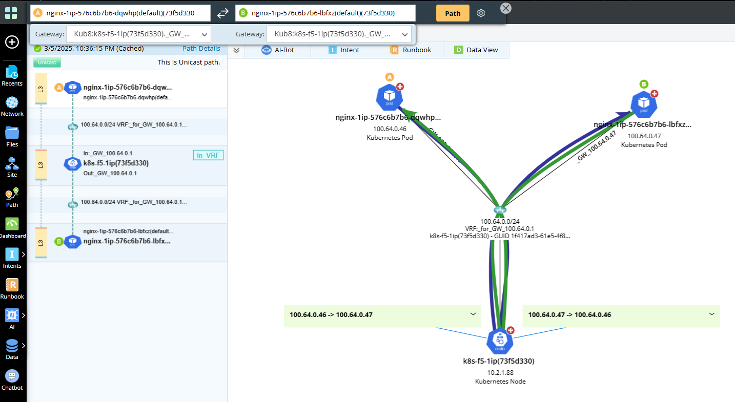 A screenshot of a computerAI-generated content may be incorrect.