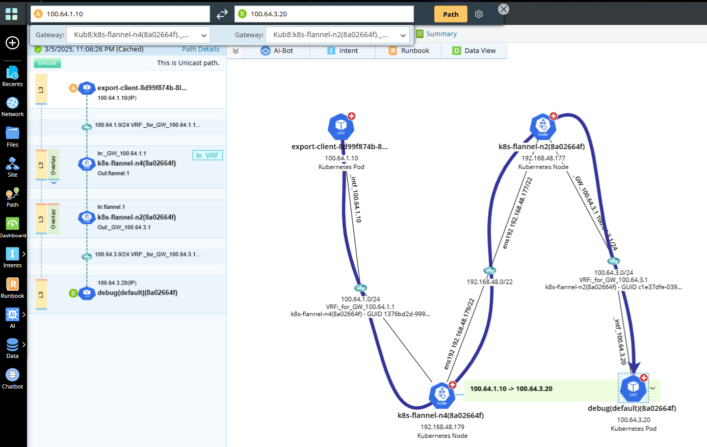 A screenshot of a computerAI-generated content may be incorrect.