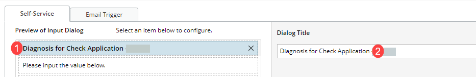 Graphical user interface, application, tableDescription automatically generated