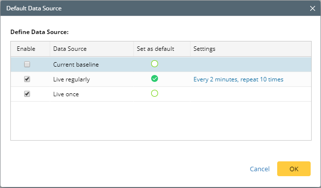 Graphical user interface, application

Description automatically generated