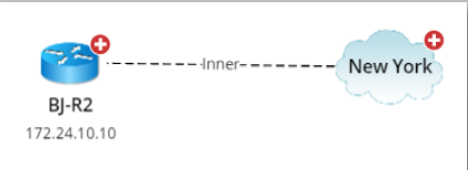 Graphical user interface
Description automatically generated with low confidence