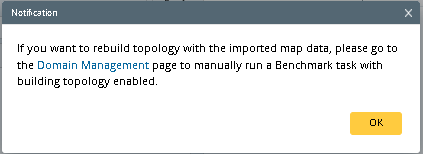 Graphical user interface, text, application  Description automatically generated