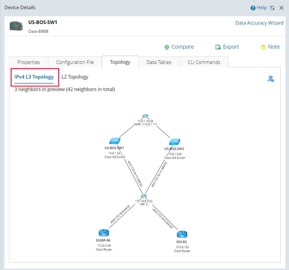 A picture containing diagram  Description automatically generated