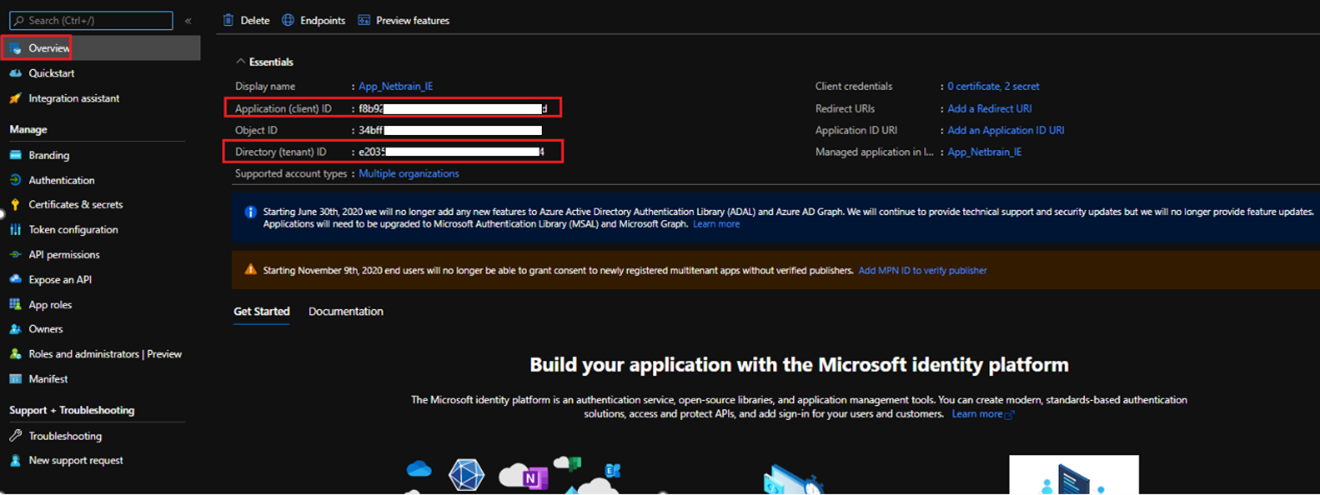Graphical user interface, text, application, emailDescription automatically generated