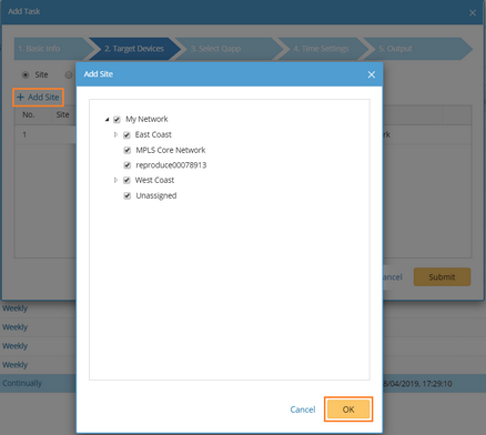 Graphical user interface, application

Description automatically generated