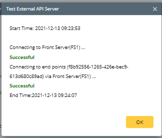 Graphical user interface, text, application

Description automatically generated