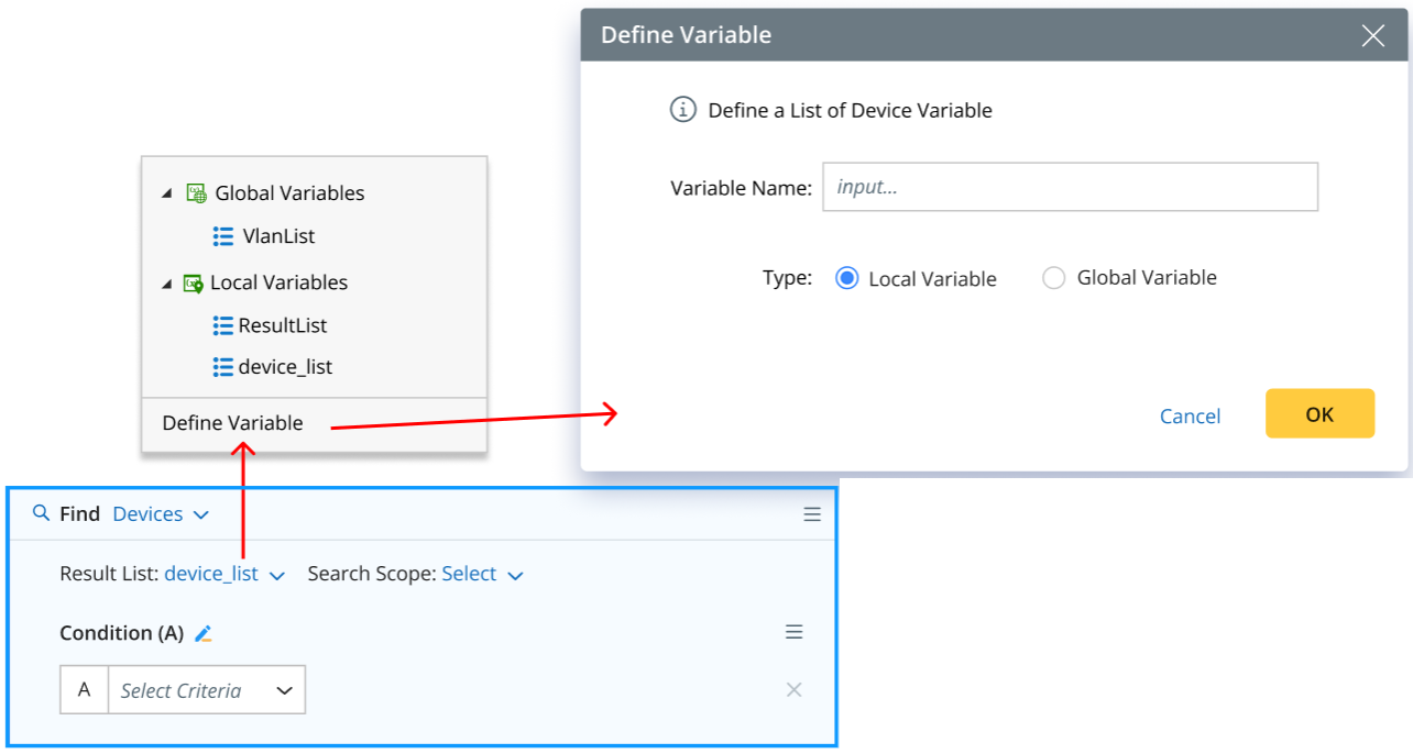 图形用户界面, 应用程序

描述已自动生成