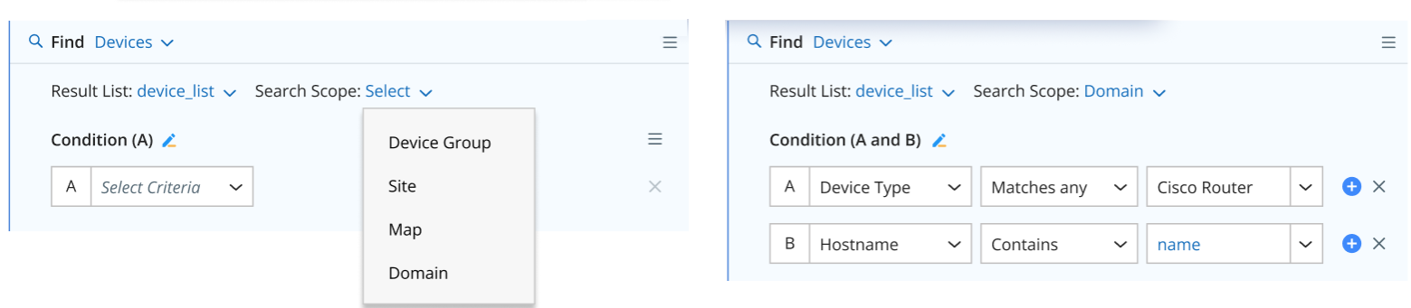 图形用户界面, 应用程序

描述已自动生成