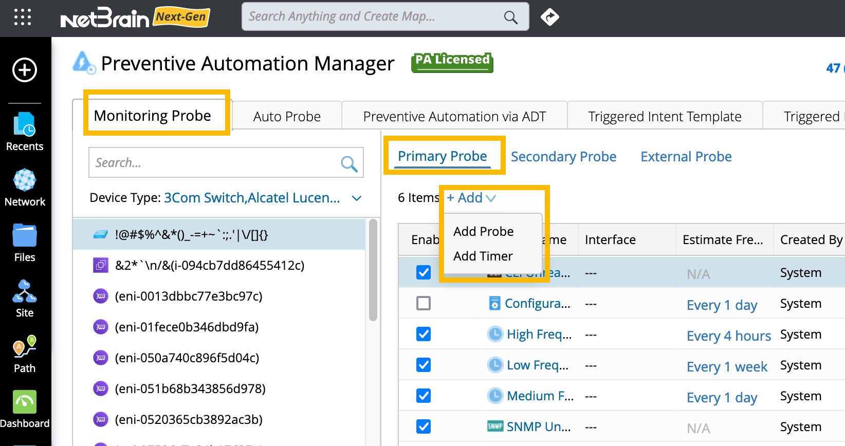 A screenshot of a computer Description automatically generated