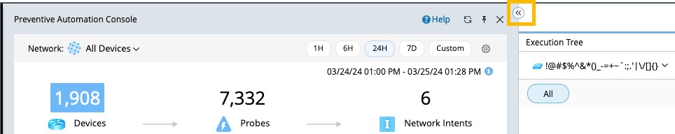 Graphical user interface, application  Description automatically generated
