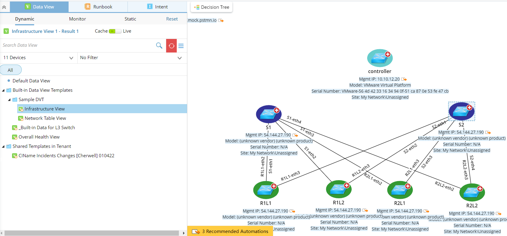 图片包含 日程表

描述已自动生成