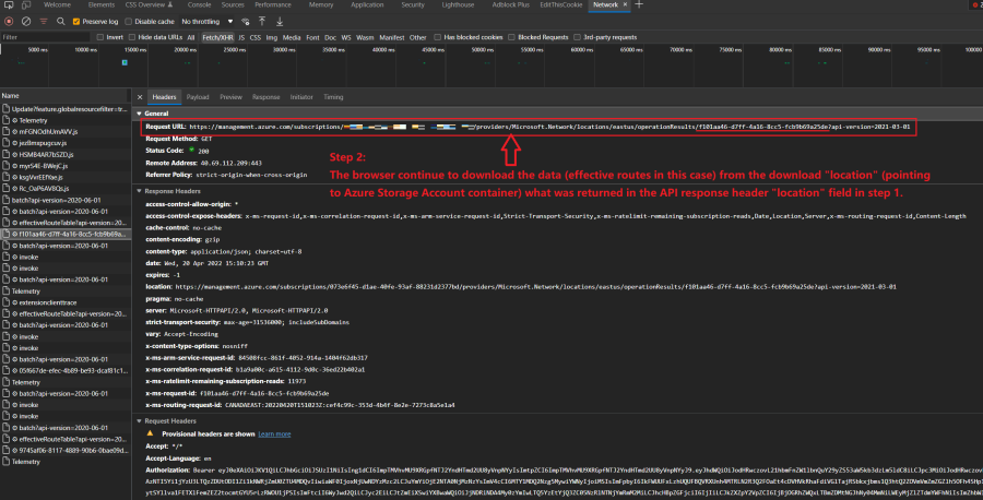 Text

Description automatically generated