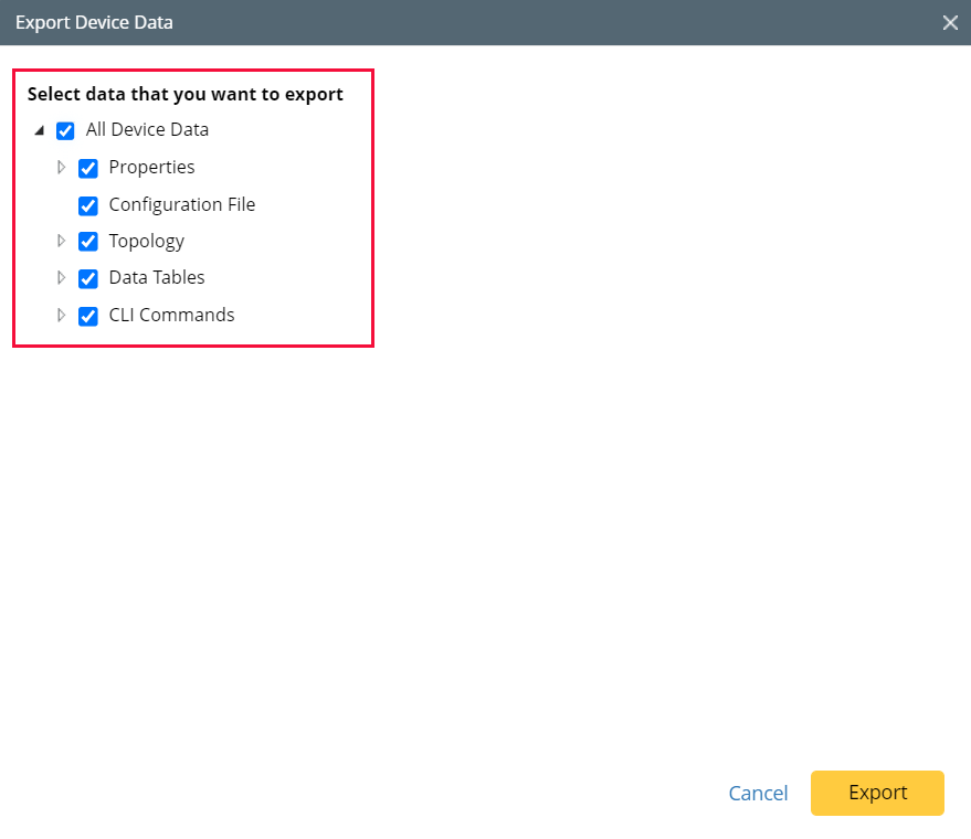 Graphical user interface, application  Description automatically generated