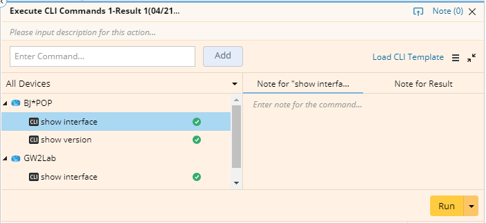 Graphical user interface, text, application, chat or text message

Description automatically generated