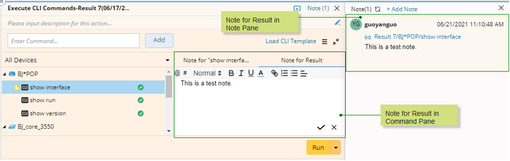 Graphical user interface, text, application, email

Description automatically generated
