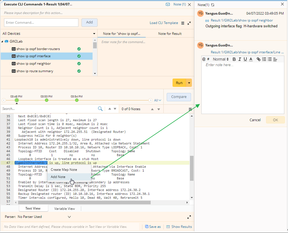 Graphical user interface, text, application

Description automatically generated