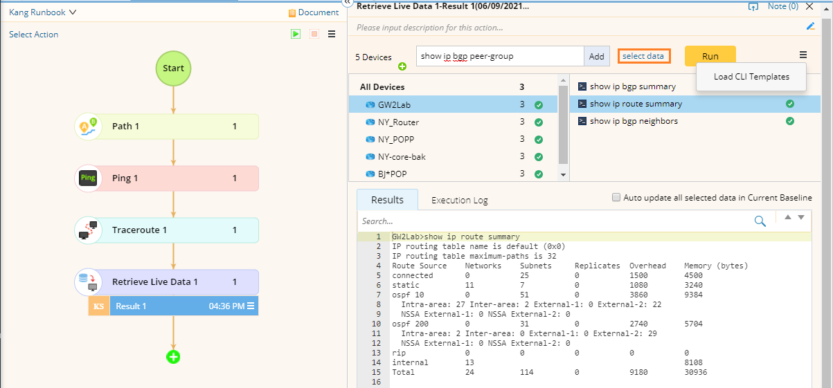 Graphical user interface, application  Description automatically generated