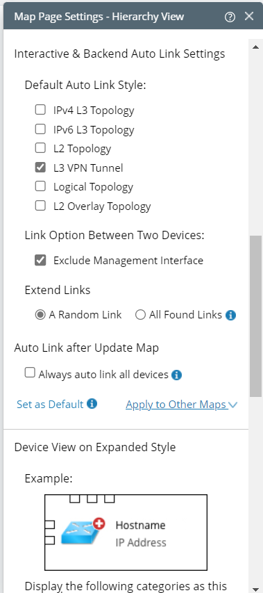 Graphical user interface, text, applicationDescription automatically generated