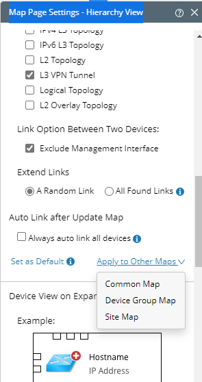 Graphical user interface, text, application, chat or text messageDescription automatically generated