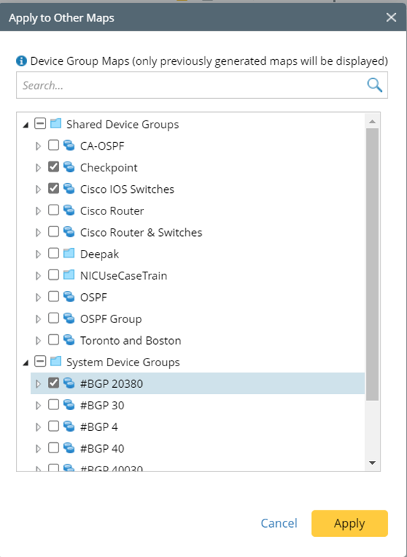 Graphical user interface, applicationDescription automatically generated