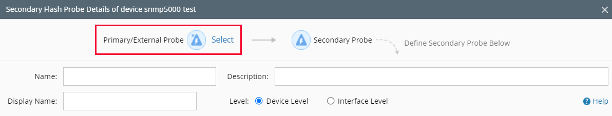 Graphical user interface, application  Description automatically generated